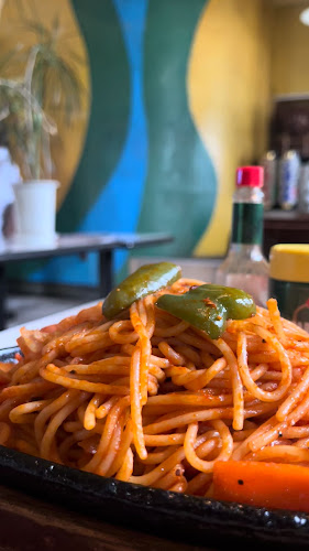 ぐおん - 浜松市