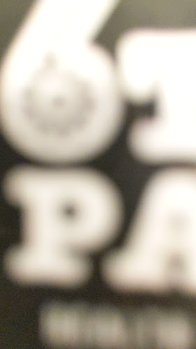 Opinii despre 6TH PACK în 大阪市 - 飲食業