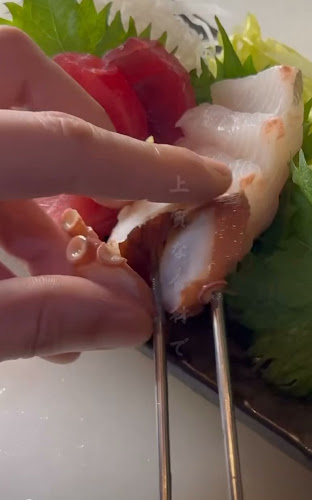 酒場しょくどう残心 那覇本店 - 那覇市