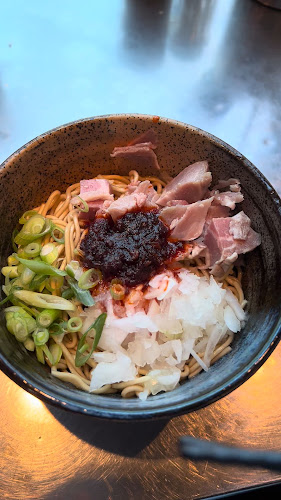 さんじ - 台東区