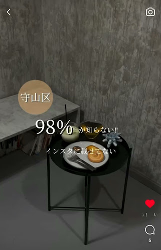 SYOB SSAI 숍 사 이 ｼｮｯﾌﾟ ｻｲ - 飲食業