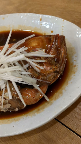 Opinii despre 磯丸水産 上大岡店 în 横浜市 - 飲食業