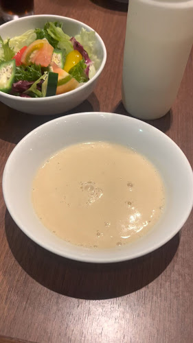 Comentarii opinii despre 目白 旬香亭