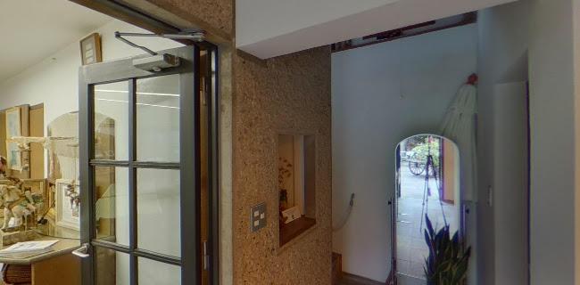 Opinii despre アイトワ în 京都市 - 飲食業