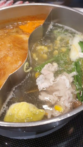 Opinii despre 寿司めいじん ゆめタウン別府店 în 別府市 - 飲食業