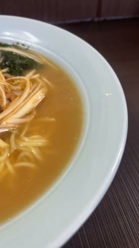 Opinii despre ラーメンショップ椿 ひたちなか店 în ひたちなか市 - 飲食業