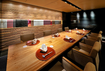 日本料理 吉備膳