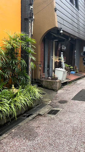 熱帯食堂 高槻本店