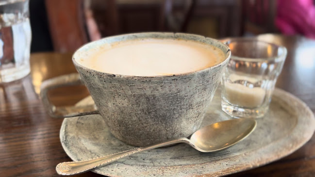 トレマタンブーランジェリー - 名古屋市