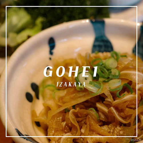 Opinii despre とりあえず吾平 東広島店 în 東広島市 - 飲食業