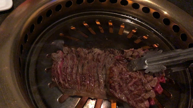 Opinii despre 焼肉かどや｜岡山 în 岡山市 - 飲食業