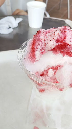 Opinii despre 石窯パン工房サンメリー朝霞店 în 朝霞市 - 飲食業