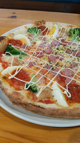 Opinii despre ハッピーバレー 浜松入野店 în 浜松市 - 飲食業