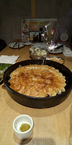 屋台屋 博多劇場 調布店 - 調布市