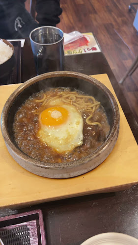 Opinii despre 肉最強伝説 久留米店 în 久留米市 - 飲食業