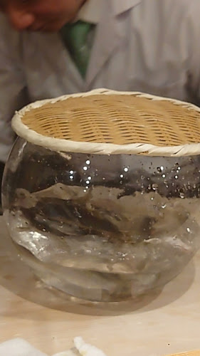 〒657-0027 兵庫県神戸市灘区永手町１丁目４−１６ アルパー六甲 1階 東側