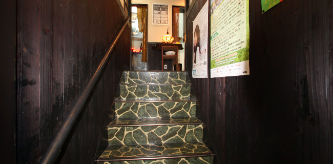 〒760-0052 香川県高松市瓦町２丁目１−１２ 富士屋