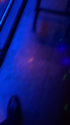 〒106-0032 東京都港区六本木５丁目１６−５ インペリアル六本木 B2F