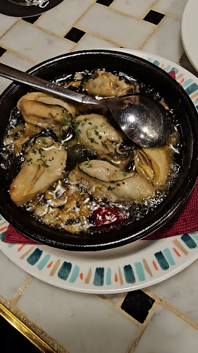 Opinii despre Bar de LULU în 稲沢市 - 飲食業