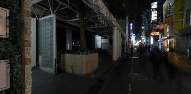 Murphys Bar - 飲食業