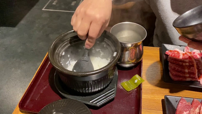 Opinii despre 熟成焼肉いちばん 瀬谷阿久和店 în 横浜市 - 飲食業