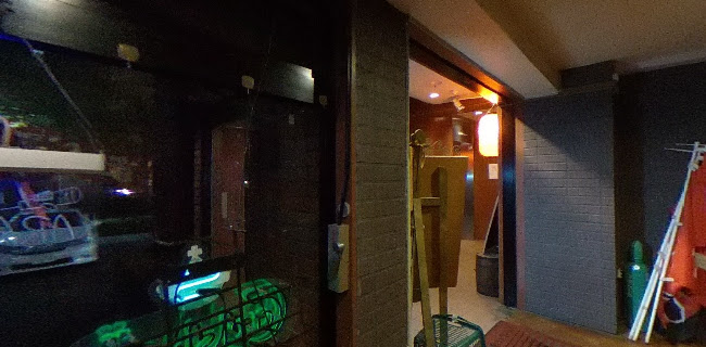 ランチ＆カラオケスナック「どり～む」 - 仙台市