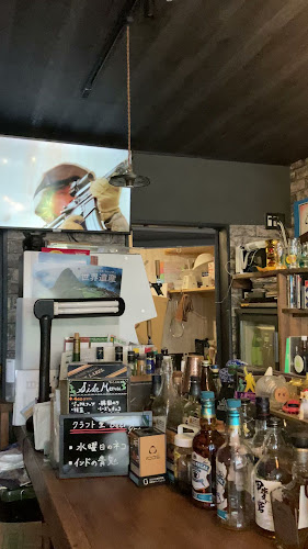 ＨｏＢｏｃａｆｅ