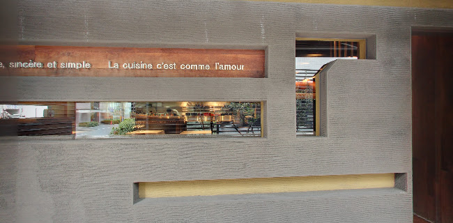 Comentarii opinii despre ヴレ・ド・ヴレ シェ・ヒロ