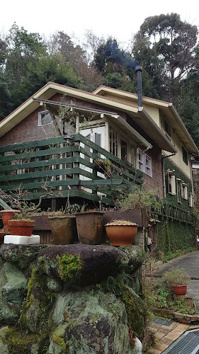 カフェ hygge - 生駒市