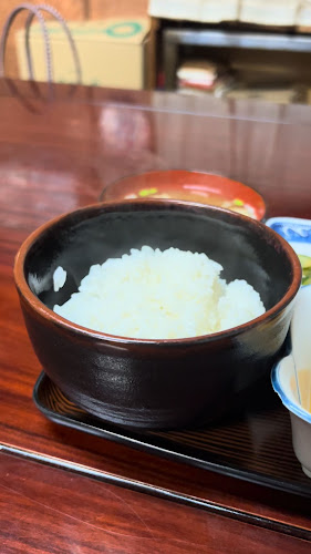 Opinii despre 家庭料理 ういづ în 堺市 - 飲食業