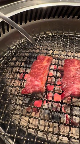 〒563-0041 大阪府池田市満寿美町１−１０