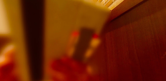 タリーズコーヒー 阪急西宮北口店