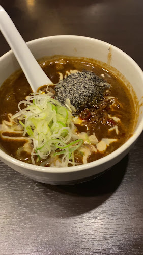 〒456-0091 愛知県名古屋市名東区よもぎ台２丁目１２１１