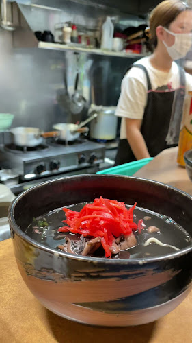 Opinii despre いか汁ぬちぐすぃやー în 糸満市 - 飲食業