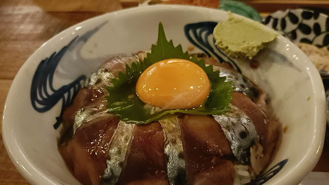 Comentarii opinii despre いまがわ食堂 川崎銀柳街店