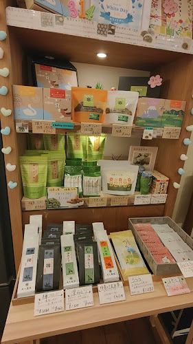 Comentarii opinii despre ななや青山店