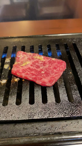 〒522-0073 滋賀県彦根市旭町９−６ 彦根ステーションビル 1F