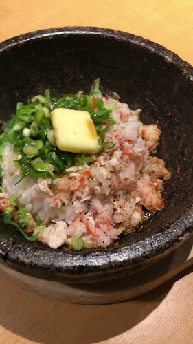 Comentarii opinii despre 焼肉きんぐ 南福島店