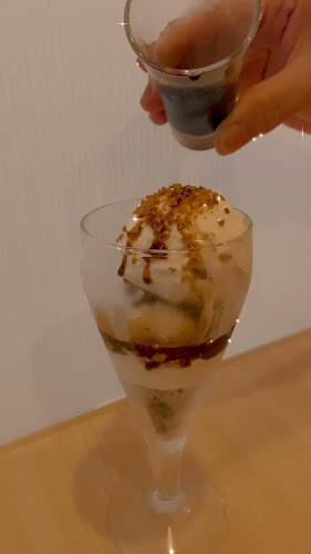 〒426-0041 静岡県藤枝市高柳２丁目９−１７