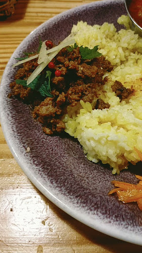 Opinii despre negombo33 高円寺 în 杉並区 - 飲食業