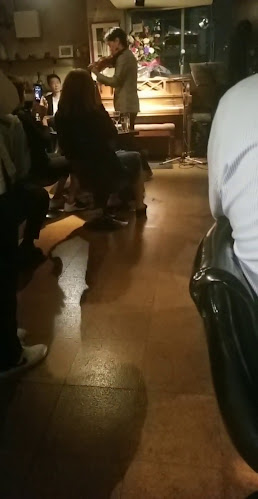 キーストン バー - 松山市