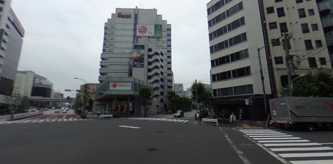 サクライコーヒー店