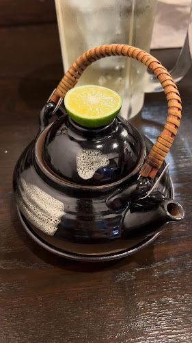 〒774-0030 徳島県阿南市富岡町あ石８−２