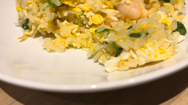 Opinii despre 鼎泰豐 流山おおたかの森S・C店 în 流山市 - 飲食業