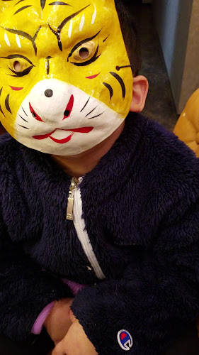 〒731-0102 広島県広島市安佐南区川内６丁目２９−１５