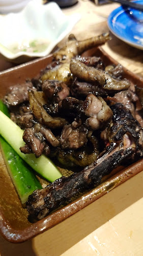 たもいやんせ 渋谷店