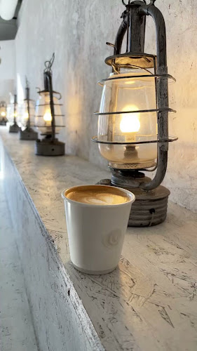 Comentarii opinii despre Walden Woods Kyoto