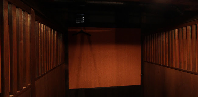 お箸Bar 火蔵 川崎駅チネチッタ通り店