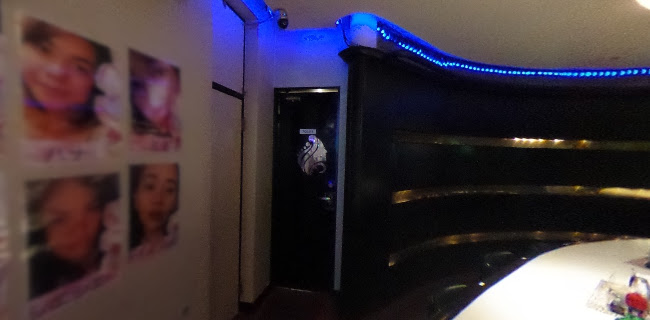 ラクサリ - 刈谷市