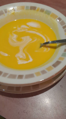 サイゼリヤ 巣鴨駅前店 - 豊島区